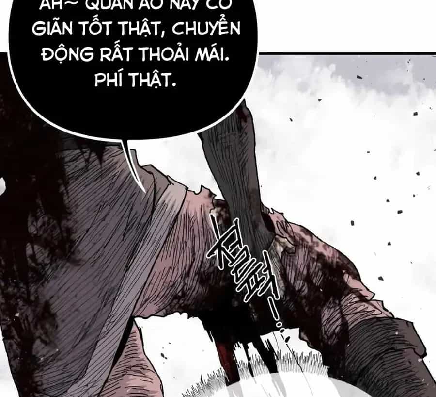 Khô Lâu Sứ Giả - Chương 20 - ảnh 117