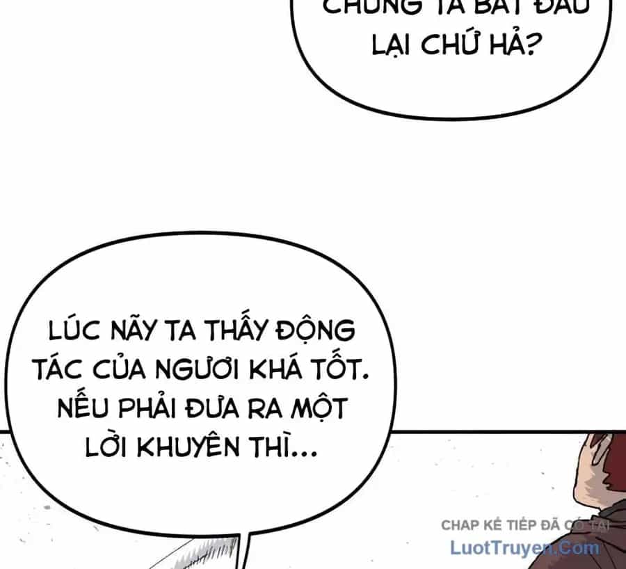 Khô Lâu Sứ Giả - Chương 20 - ảnh 127