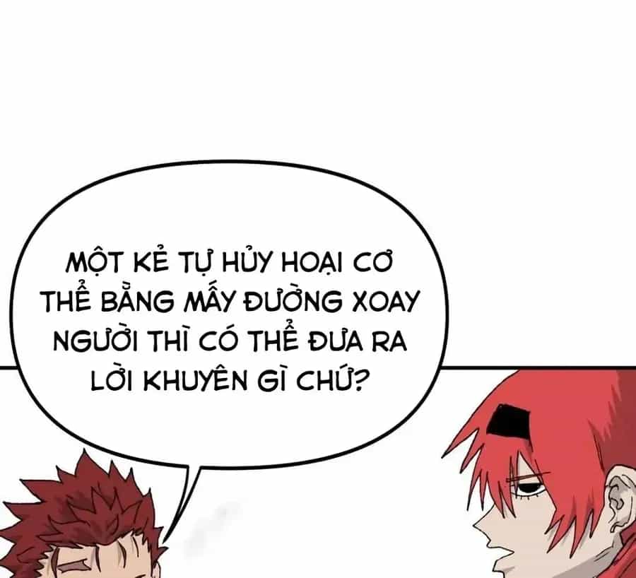 Khô Lâu Sứ Giả - Chương 20 - ảnh 129
