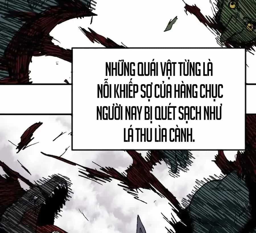 Khô Lâu Sứ Giả - Chương 20 - ảnh 13