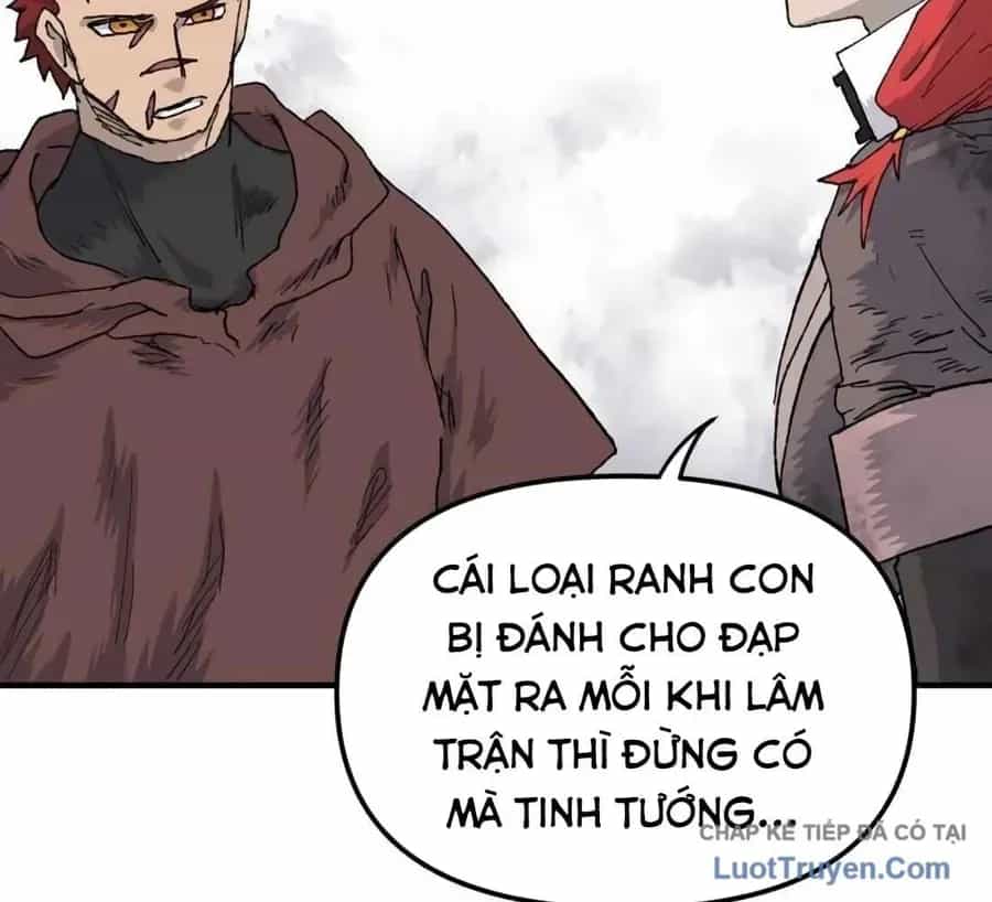 Khô Lâu Sứ Giả - Chương 20 - ảnh 130