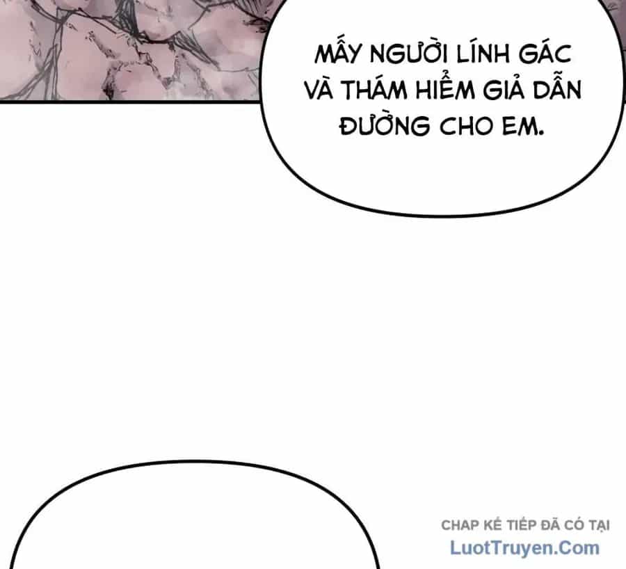 Khô Lâu Sứ Giả - Chương 20 - ảnh 136