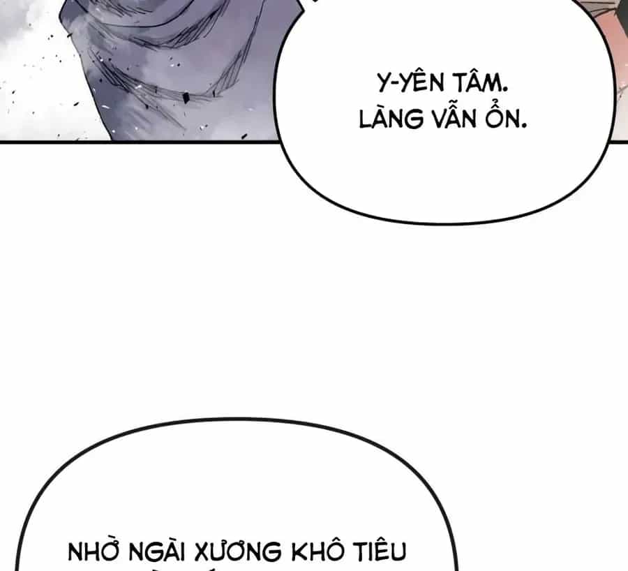 Khô Lâu Sứ Giả - Chương 20 - ảnh 138
