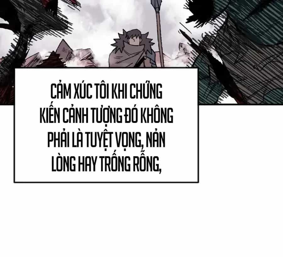 Khô Lâu Sứ Giả - Chương 20 - ảnh 14