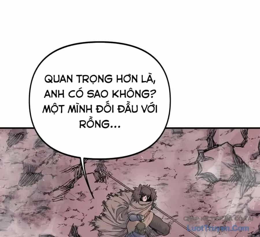 Khô Lâu Sứ Giả - Chương 20 - ảnh 141