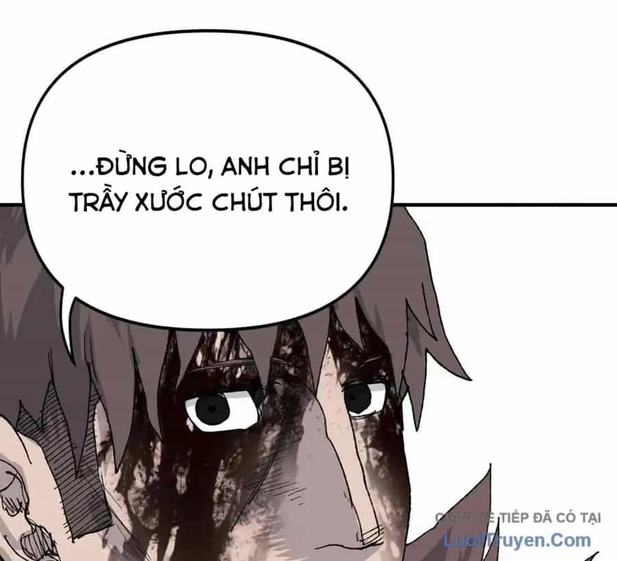 Khô Lâu Sứ Giả - Chương 20 - ảnh 143