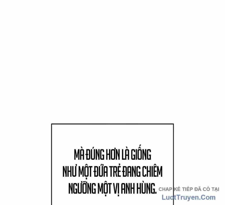 Khô Lâu Sứ Giả - Chương 20 - ảnh 15