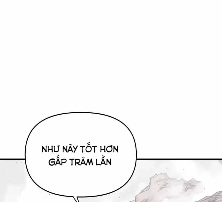 Khô Lâu Sứ Giả - Chương 20 - ảnh 150