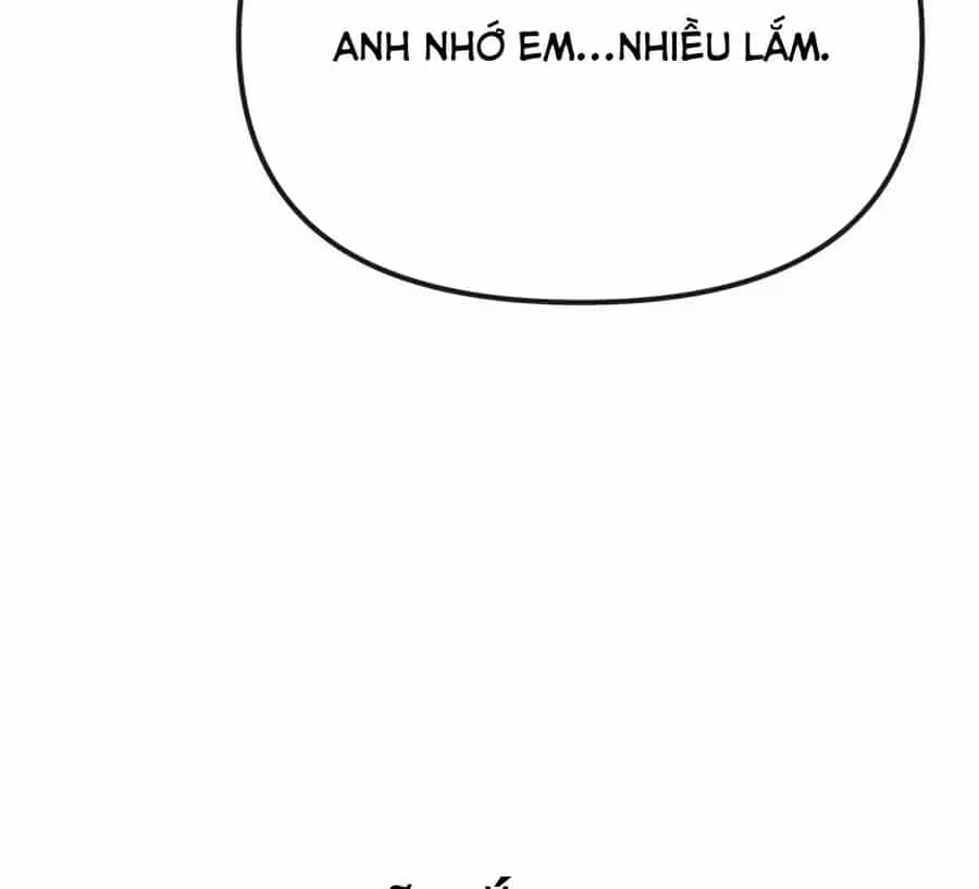 Khô Lâu Sứ Giả - Chương 20 - ảnh 154