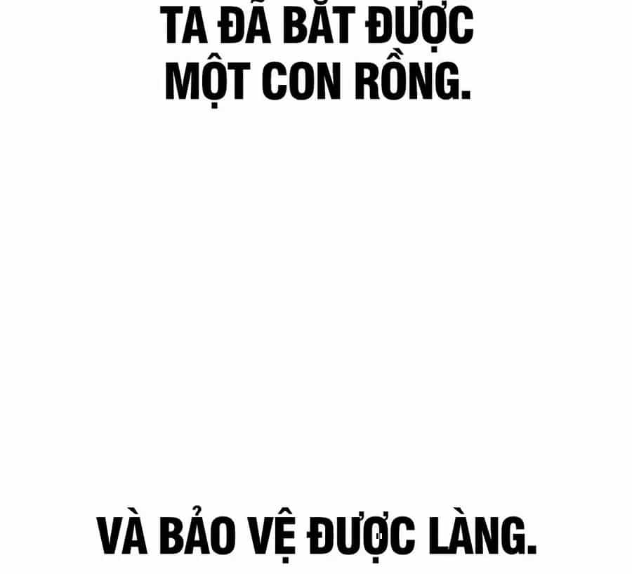 Khô Lâu Sứ Giả - Chương 20 - ảnh 155