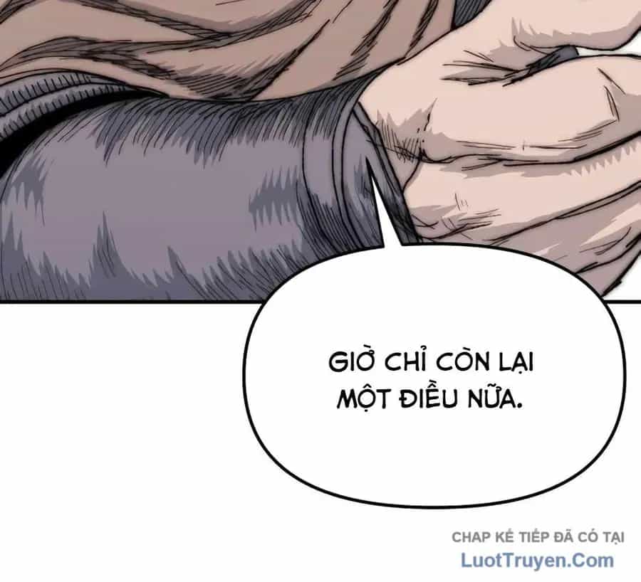 Khô Lâu Sứ Giả - Chương 20 - ảnh 158