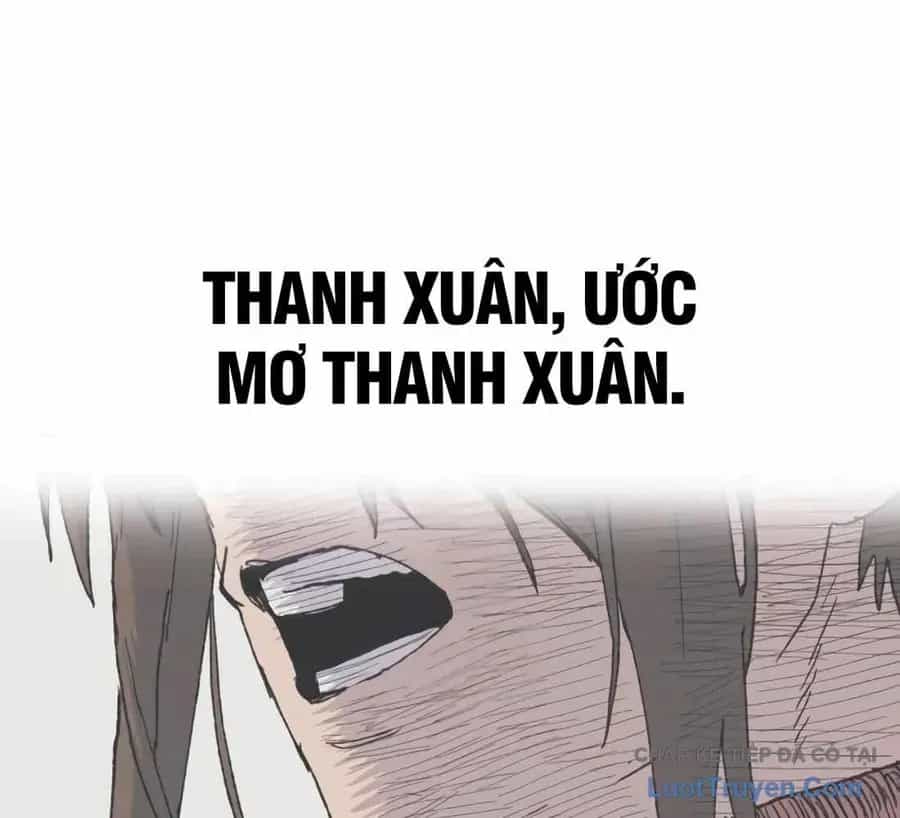 Khô Lâu Sứ Giả - Chương 20 - ảnh 159