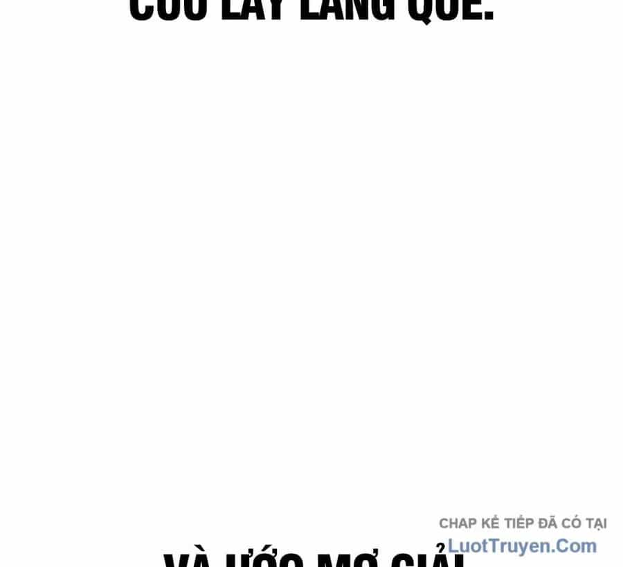 Khô Lâu Sứ Giả - Chương 20 - ảnh 162