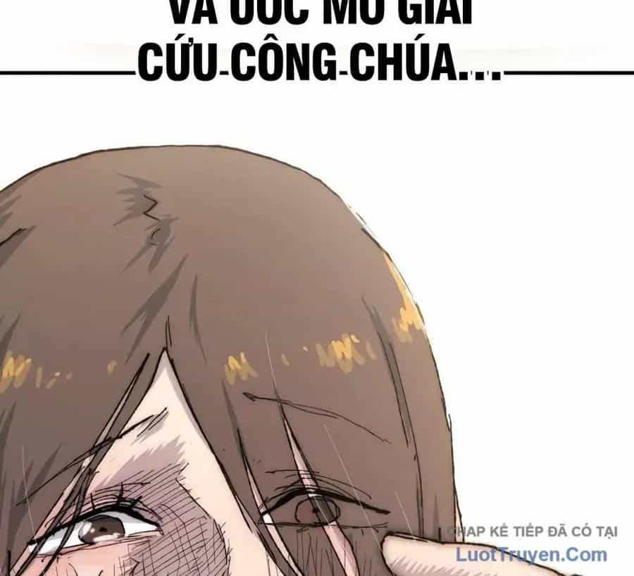 Khô Lâu Sứ Giả - Chương 20 - ảnh 163