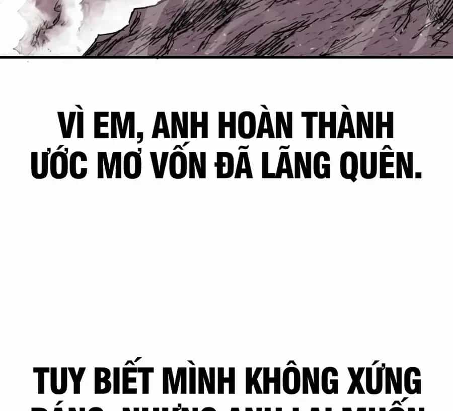 Khô Lâu Sứ Giả - Chương 20 - ảnh 167