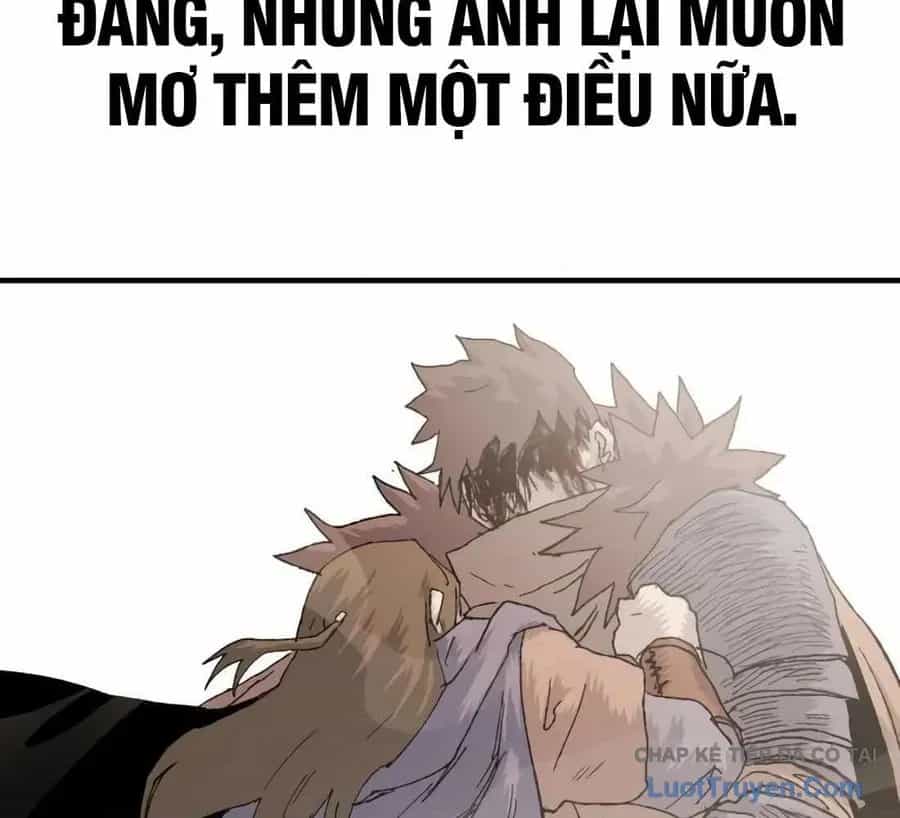 Khô Lâu Sứ Giả - Chương 20 - ảnh 168