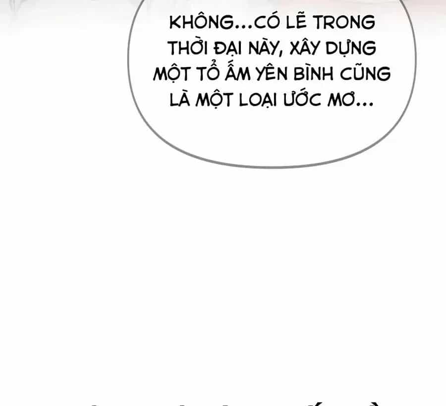 Khô Lâu Sứ Giả - Chương 20 - ảnh 171