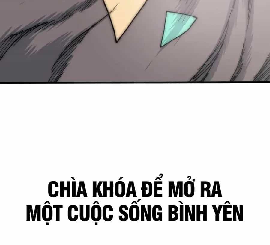 Khô Lâu Sứ Giả - Chương 20 - ảnh 173