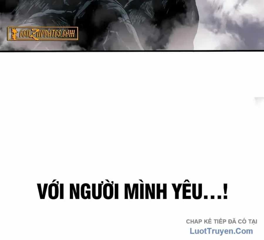 Khô Lâu Sứ Giả - Chương 20 - ảnh 176