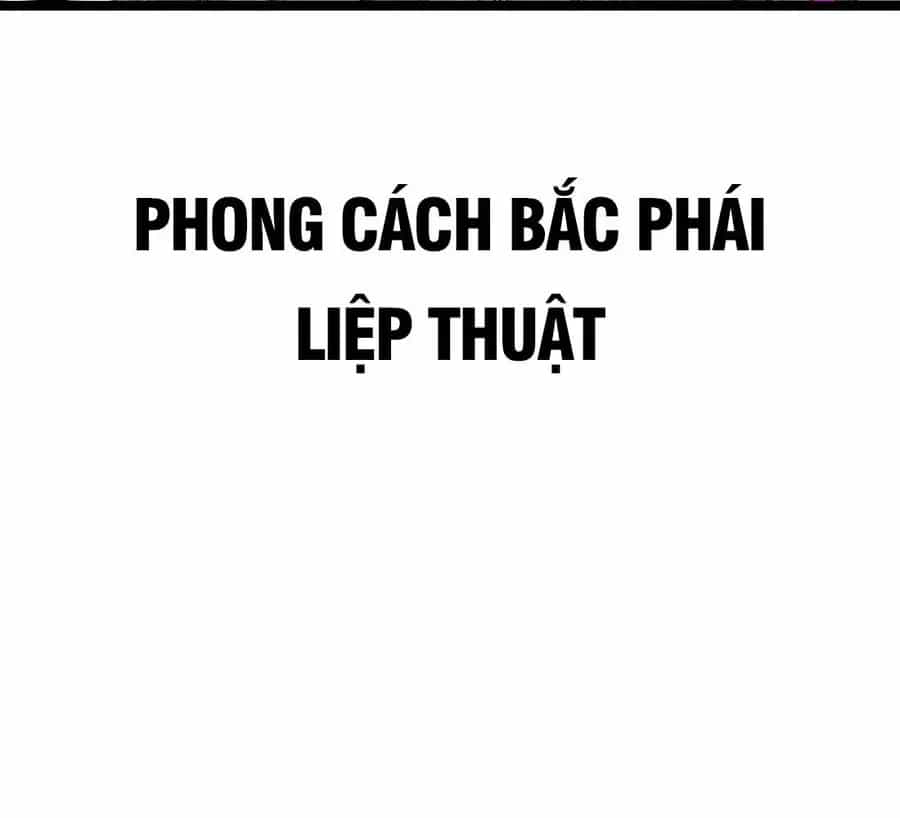 Khô Lâu Sứ Giả - Chương 20 - ảnh 178