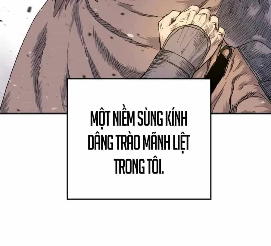 Khô Lâu Sứ Giả - Chương 20 - ảnh 18