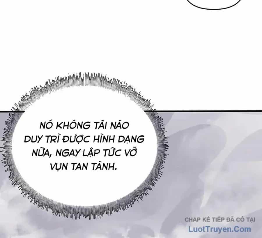 Khô Lâu Sứ Giả - Chương 20 - ảnh 188