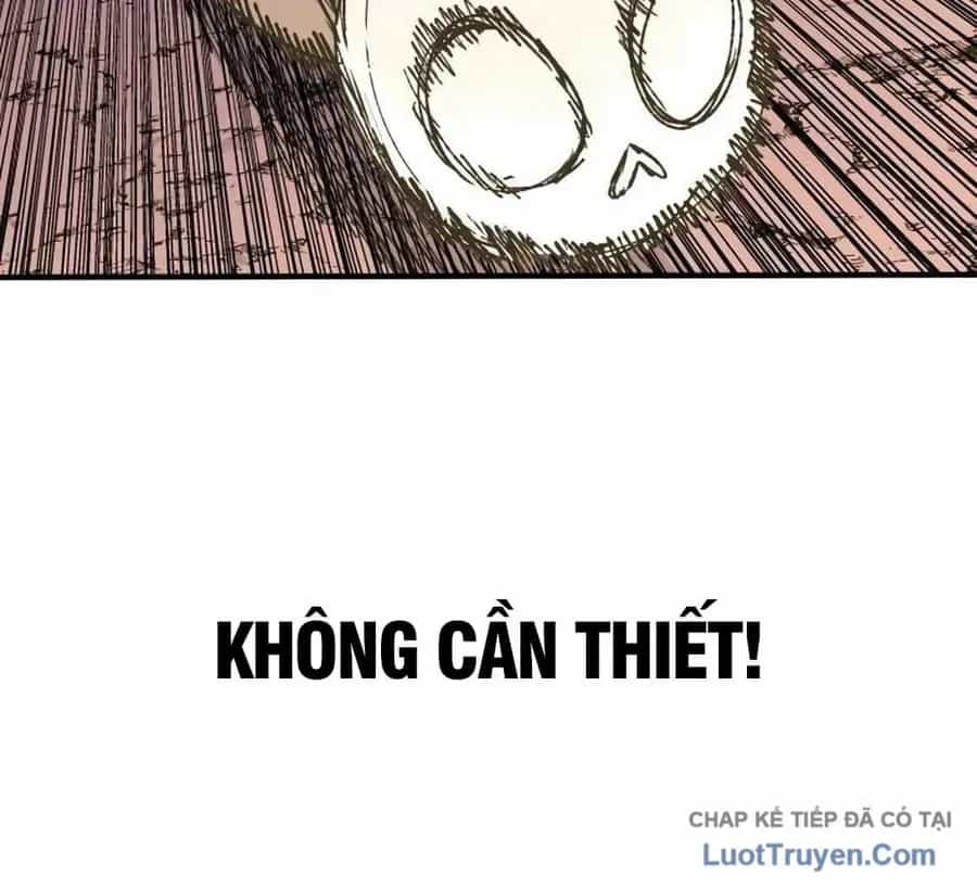 Khô Lâu Sứ Giả - Chương 20 - ảnh 195