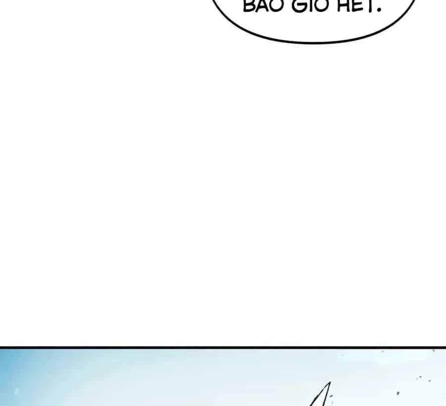 Khô Lâu Sứ Giả - Chương 20 - ảnh 21