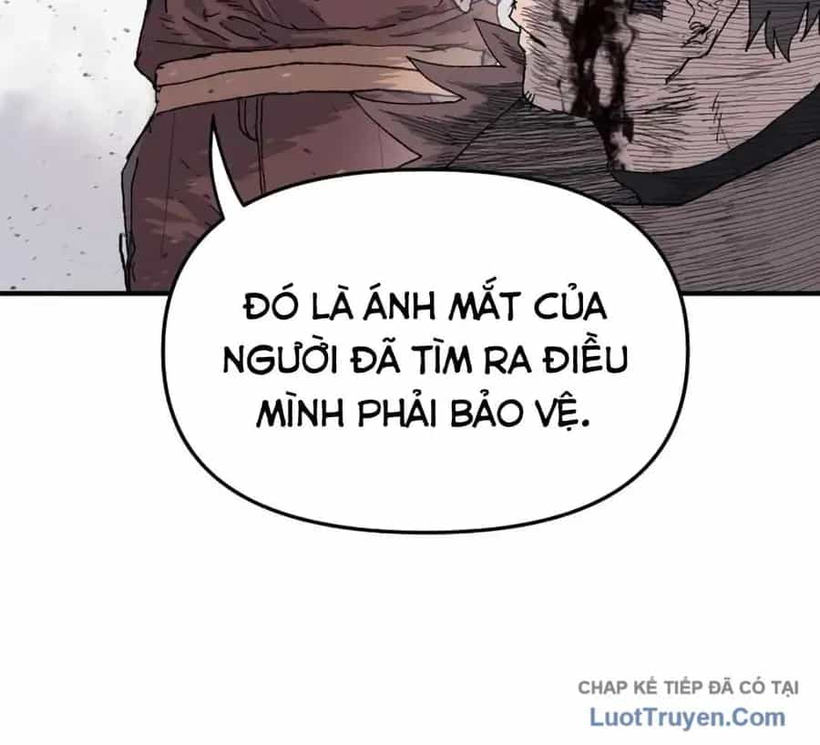Khô Lâu Sứ Giả - Chương 20 - ảnh 23