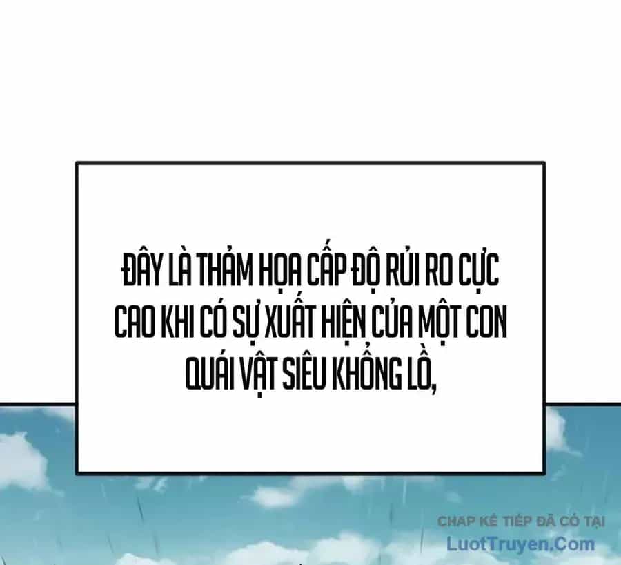 Khô Lâu Sứ Giả - Chương 20 - ảnh 249