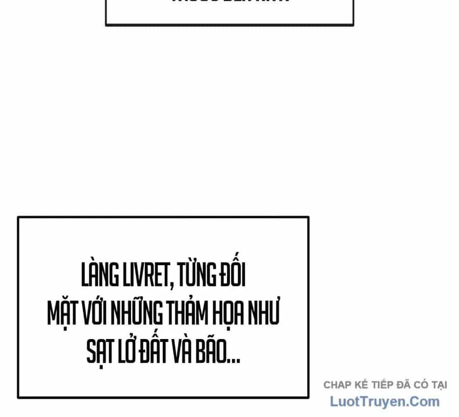 Khô Lâu Sứ Giả - Chương 20 - ảnh 252