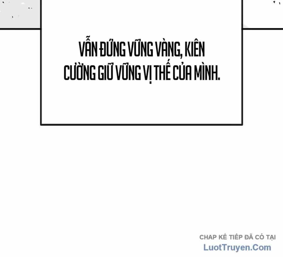 Khô Lâu Sứ Giả - Chương 20 - ảnh 257