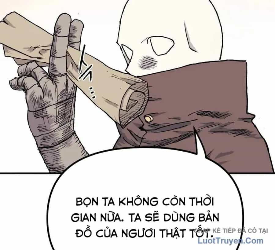 Khô Lâu Sứ Giả - Chương 20 - ảnh 262