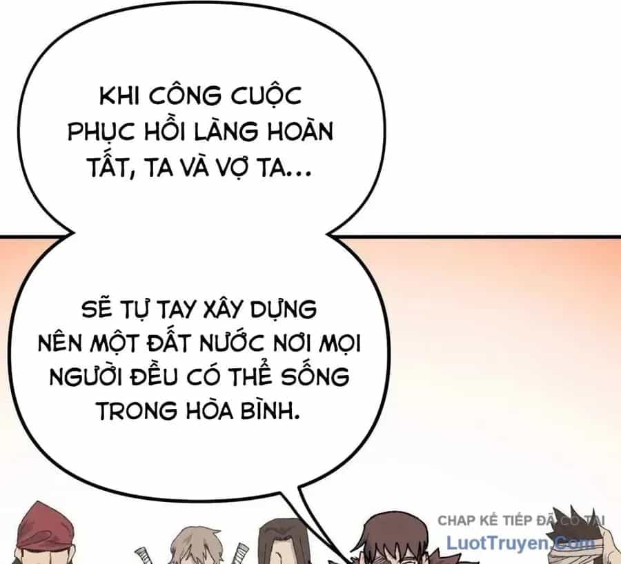 Khô Lâu Sứ Giả - Chương 20 - ảnh 268