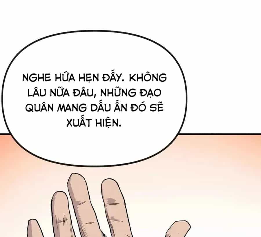 Khô Lâu Sứ Giả - Chương 20 - ảnh 270