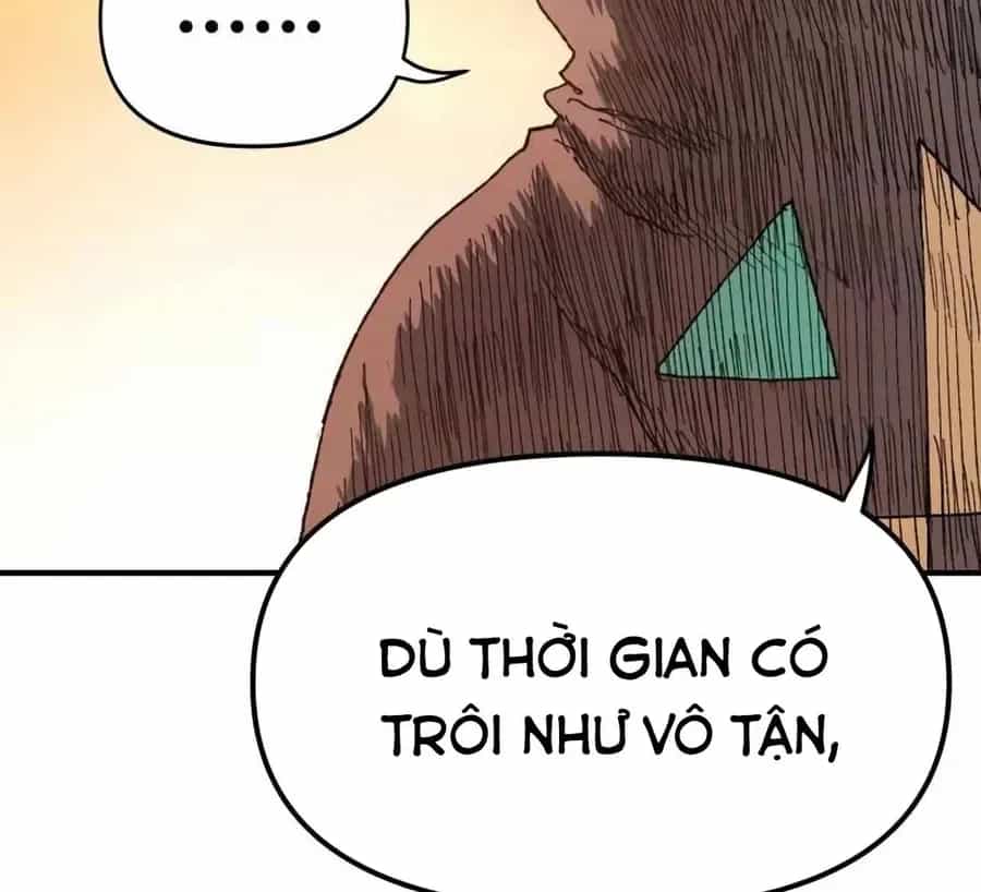 Khô Lâu Sứ Giả - Chương 20 - ảnh 283