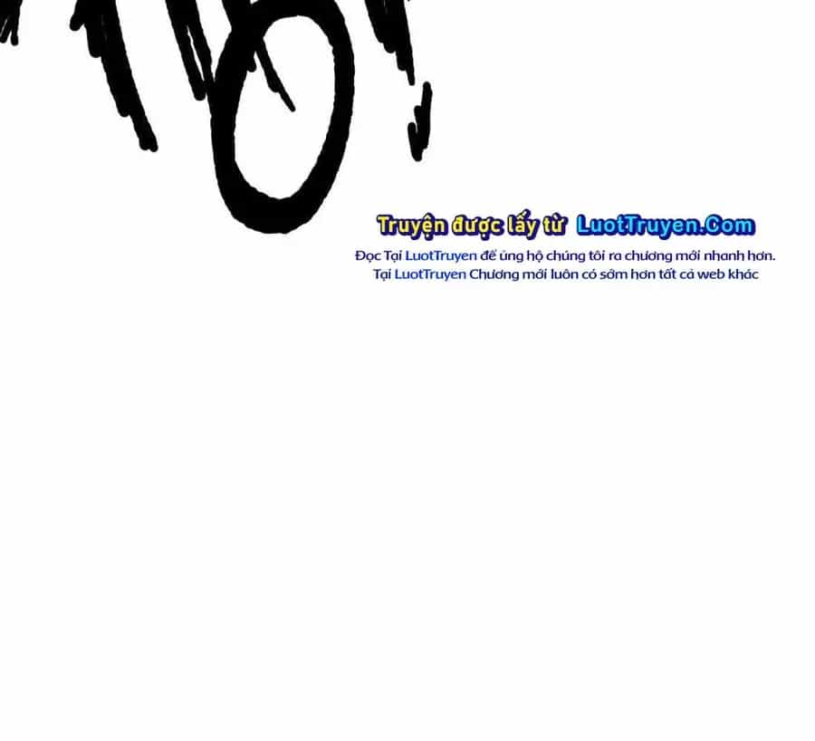 Khô Lâu Sứ Giả - Chương 20 - ảnh 293