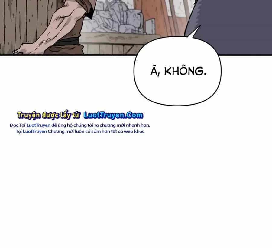 Khô Lâu Sứ Giả - Chương 20 - ảnh 297