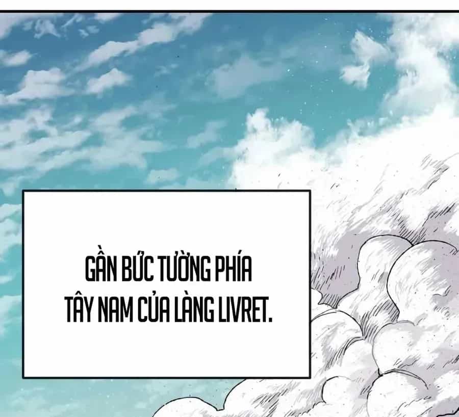Khô Lâu Sứ Giả - Chương 20 - ảnh 3