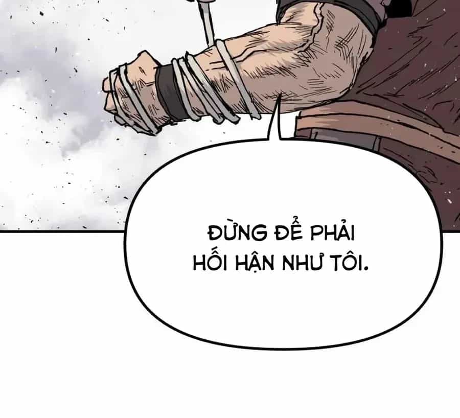 Khô Lâu Sứ Giả - Chương 20 - ảnh 35