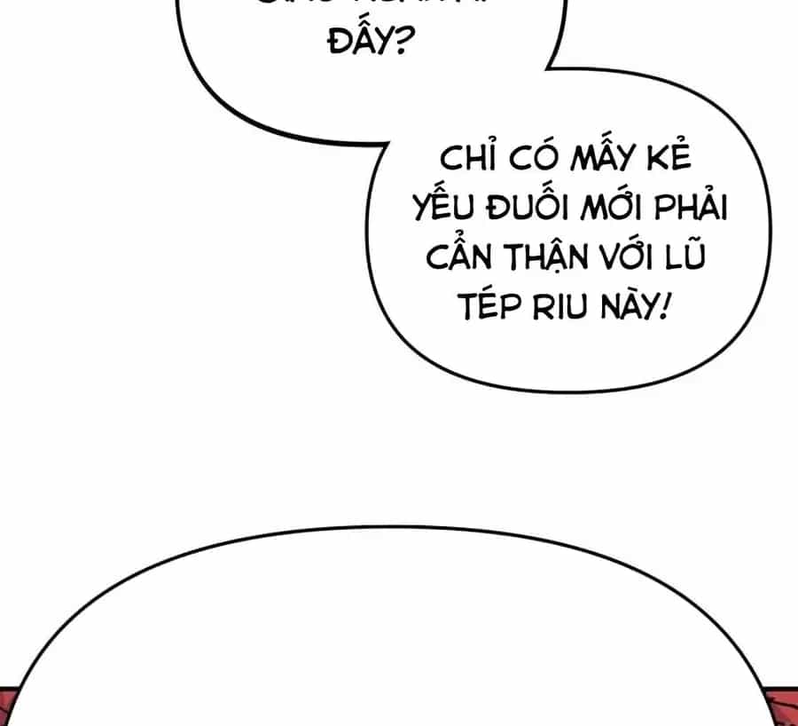 Khô Lâu Sứ Giả - Chương 20 - ảnh 79