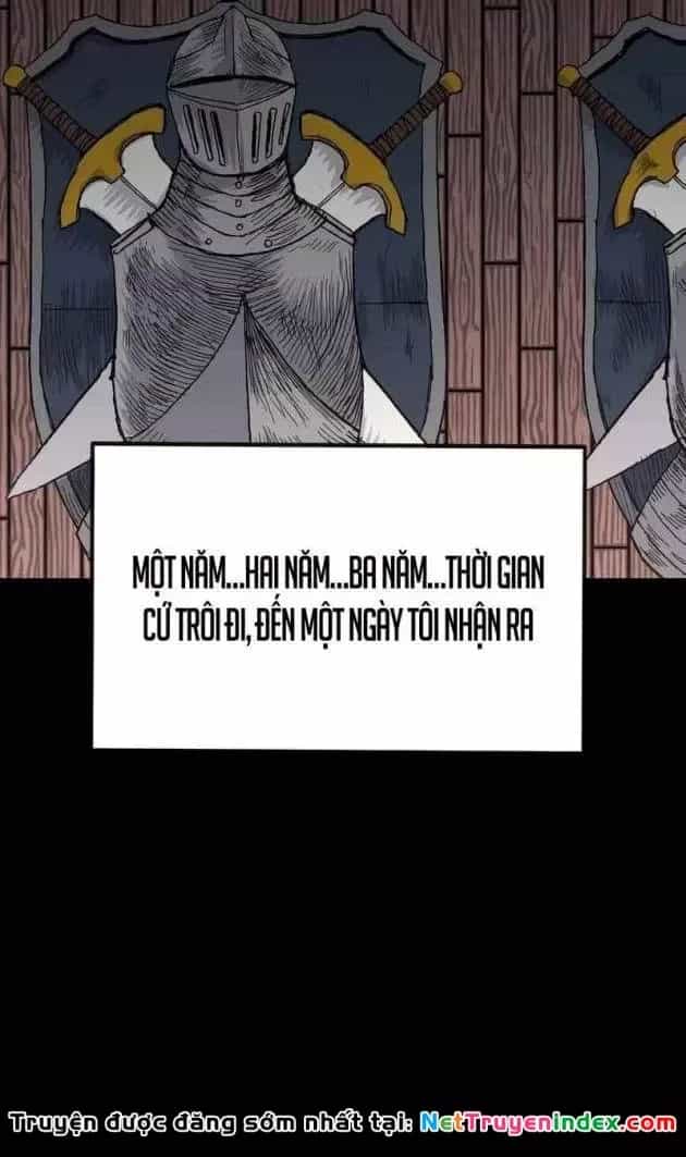 Khô Lâu Sứ Giả - Chương 21 - ảnh 118