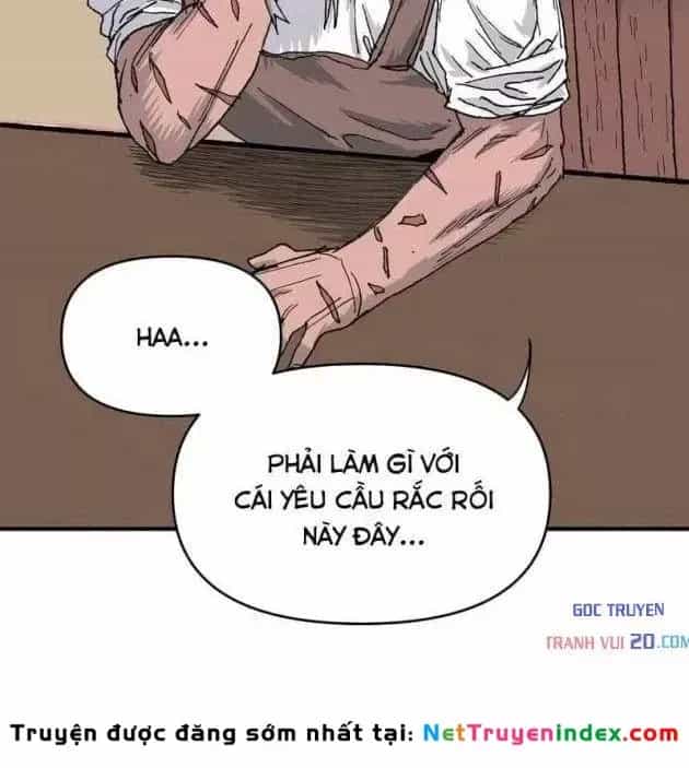 Khô Lâu Sứ Giả - Chương 21 - ảnh 140