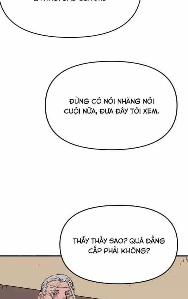 Khô Lâu Sứ Giả - Chương 21 - ảnh 144