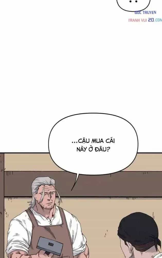 Khô Lâu Sứ Giả - Chương 21 - ảnh 146