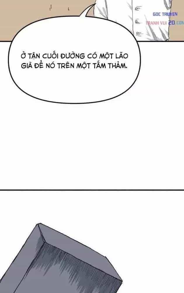 Khô Lâu Sứ Giả - Chương 21 - ảnh 149