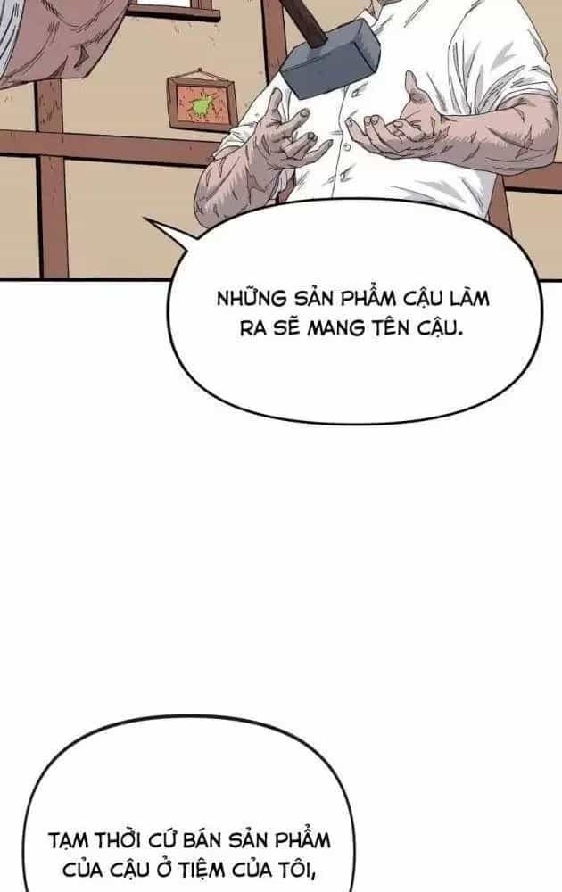 Khô Lâu Sứ Giả - Chương 21 - ảnh 152