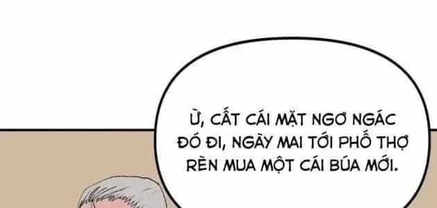 Khô Lâu Sứ Giả - Chương 21 - ảnh 25