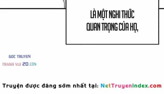 Khô Lâu Sứ Giả - Chương 21 - ảnh 34