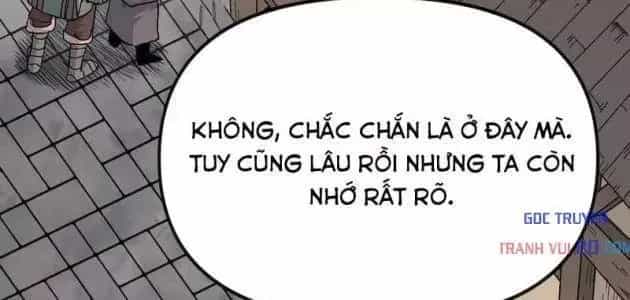 Khô Lâu Sứ Giả - Chương 21 - ảnh 39